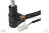 ASHUKI I876-20O Sensor, wheel speed